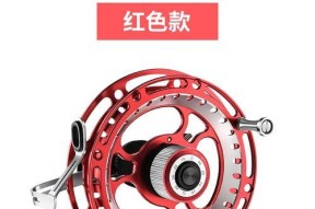 风火轮钓鱼技巧有哪些？如何提高风火轮钓鱼的成功率？