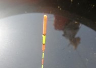 河里钓鱼配料技巧是什么？如何根据季节变化调整？