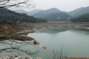 水质清澈，钓鱼技巧大揭秘（享受钓鱼乐趣）