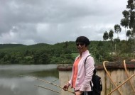 俄罗斯野钓小技巧有哪些呢？如何提高钓获率？