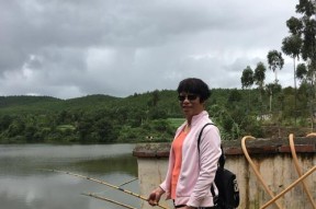 俄罗斯野钓小技巧有哪些呢？如何提高钓获率？