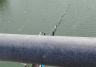 筏竿钓鱼怎么用？有哪些操作技巧？