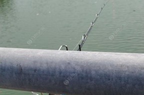 筏竿钓鱼怎么用？有哪些操作技巧？