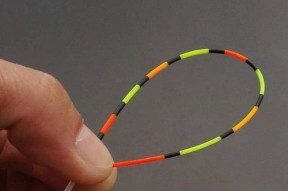 浮漂钓白条技巧和方法教程？如何提高钓白条的效率？