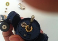 纺纱轮钓鱼技巧有哪些？如何提高钓鱼成功率？