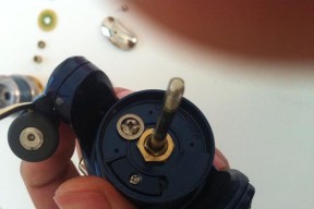 纺纱轮钓鱼技巧有哪些？如何提高钓鱼成功率？