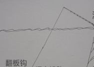 竿稍串钩钓鱼技巧有哪些？如何提高钓鱼成功率？