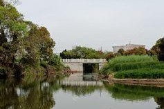 冬季钓鱼的技巧传统钓（冬季寒冷中的温暖娱乐，传统钓鱼技巧在冬天的应用）