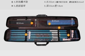 儿童垂钓背诵技巧有哪些？如何提高孩子的记忆力？