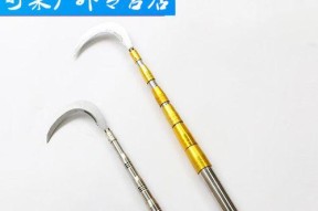 打白杆钓鱼技巧方法教程？如何提高钓鱼成功率？