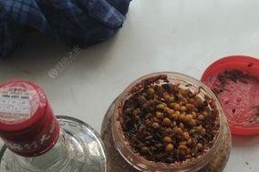 冬天小麦钓鱼技巧（冬天小麦钓鱼的策略）