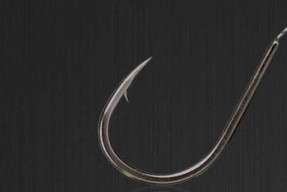 如何正确使用钓鱼无刺钩？无刺钩使用中常见的问题有哪些？