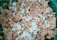 肥水王钓鱼技巧有哪些？如何提高钓鱼成功率？