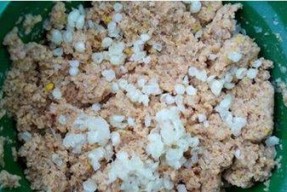 肥水王钓鱼技巧有哪些？如何提高钓鱼成功率？