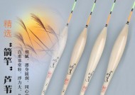 黑坑钓鲤鱼时浮漂提竿的正确技巧是什么？如何提高命中率？