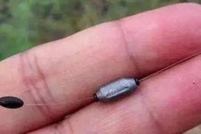 如何用钓鱼调漂技巧钓鲫鱼？调漂技巧有哪些常见问题？