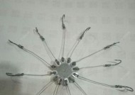翻板钩钓鱼技巧与方法是什么？如何提高钓鱼成功率？
