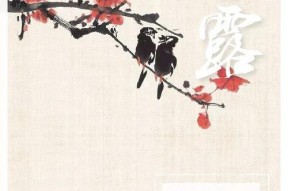 寒露后夜钓鲤鱼技巧与方法（冷风瑟瑟）