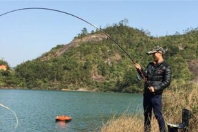 钓鱼的形式有哪些方法和技巧？如何提高钓鱼技巧？