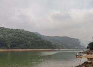 黄村水库钓鱼技巧大揭秘（专家教你黄村水库钓鱼的技巧）