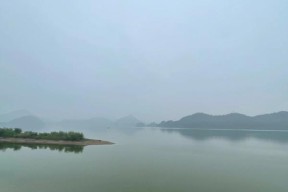 杭州青山湖钓鱼技巧（钓鱼新手也能轻松上手）
