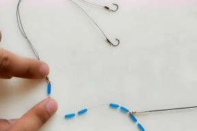 夏初钓鱼技巧教程（夏季钓鱼攻略分享）