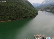 芙蓉江钓鱼技巧有哪些？如何提高钓鱼成功率？