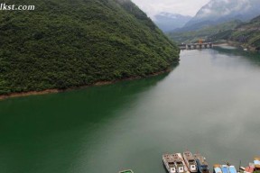 芙蓉江钓鱼技巧有哪些？如何提高钓鱼成功率？