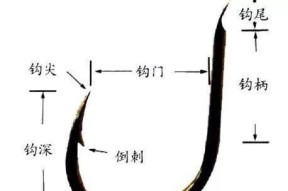 手杆钓鱼教学技巧（掌握这些技巧）