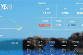 钓鱼的月历和技巧是什么？如何根据季节变化选择最佳钓鱼技巧？