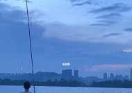电钓鱼竿钓鱼有什么好的技巧？如何提高钓鱼效率？