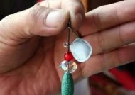 反光漂钓鱼技巧和方法有哪些？如何有效提高钓鱼成功率？