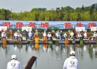 浮桥河水库钓鱼技巧有哪些？如何提高钓鱼成功率？