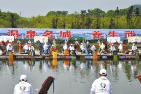 浮桥河水库钓鱼技巧有哪些？如何提高钓鱼成功率？