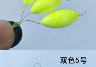 浮钓钓鱼调漂技巧有哪些？如何快速掌握浮钓调漂？