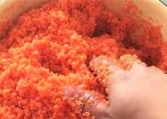 搭配鱼饵的技巧是什么意思？如何根据鱼种选择合适的鱼饵？