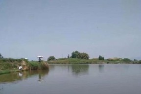 钓鱼点烟技巧教学（轻松学会钓鱼时的烟技巧）