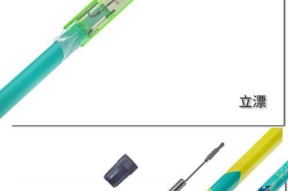 玻璃钢钓鱼竿打窝技巧有哪些？如何正确使用？