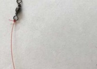河南钓鱼的正确方法和技巧是什么？如何提高钓鱼技巧？