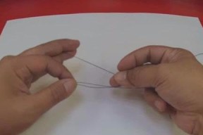 如何正确使用钓鱼线组切线技巧？常见错误有哪些？