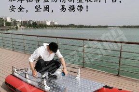 钓鱼台钓鱼技巧有哪些？如何提高钓鱼台上的钓鱼效率？