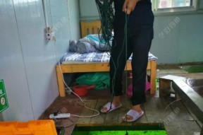 钓鱼进阶技巧（让你成为钓鱼高手的15个小技巧）