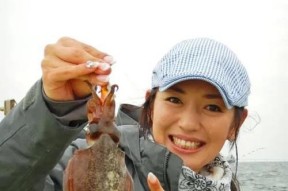 仿真钓鱼小技巧有哪些？如何提高仿真钓鱼的成功率？