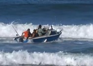 如何在风浪中提高钓鱼技巧？风浪对钓鱼有哪些影响？