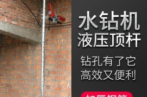 如何掌握钓鱼自动钻洞技巧？常见问题有哪些？