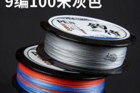 如何拉直钓鱼线？掌握这些技巧让您的钓鱼体验更顺畅？