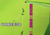 春分时节海杆钓鱼技巧有哪些？如何应对常见问题？