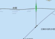 伏天野钓鲤鱼时如何调漂？掌握哪些技巧能提高成功率？
