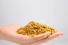 麦芽糖钓鱼雾化技巧（钓鱼雾化技巧）