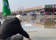如何使用螃蟹作为钓鱼窝料？有哪些有效技巧？